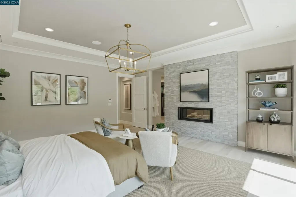 108 Brumby Street Danville CA 94506