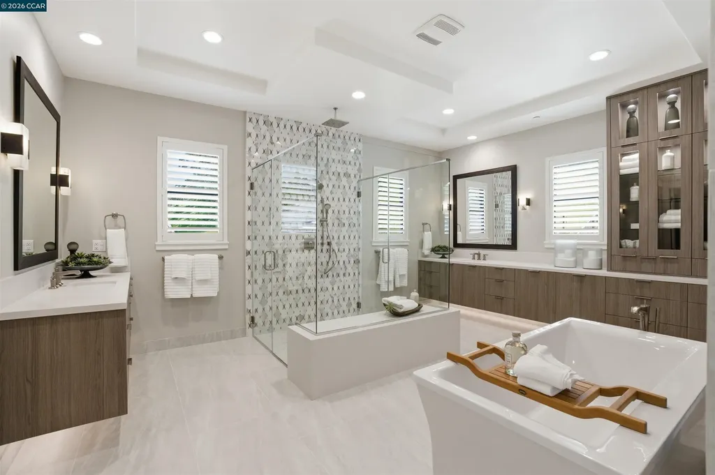 108 Brumby Street Danville CA 94506