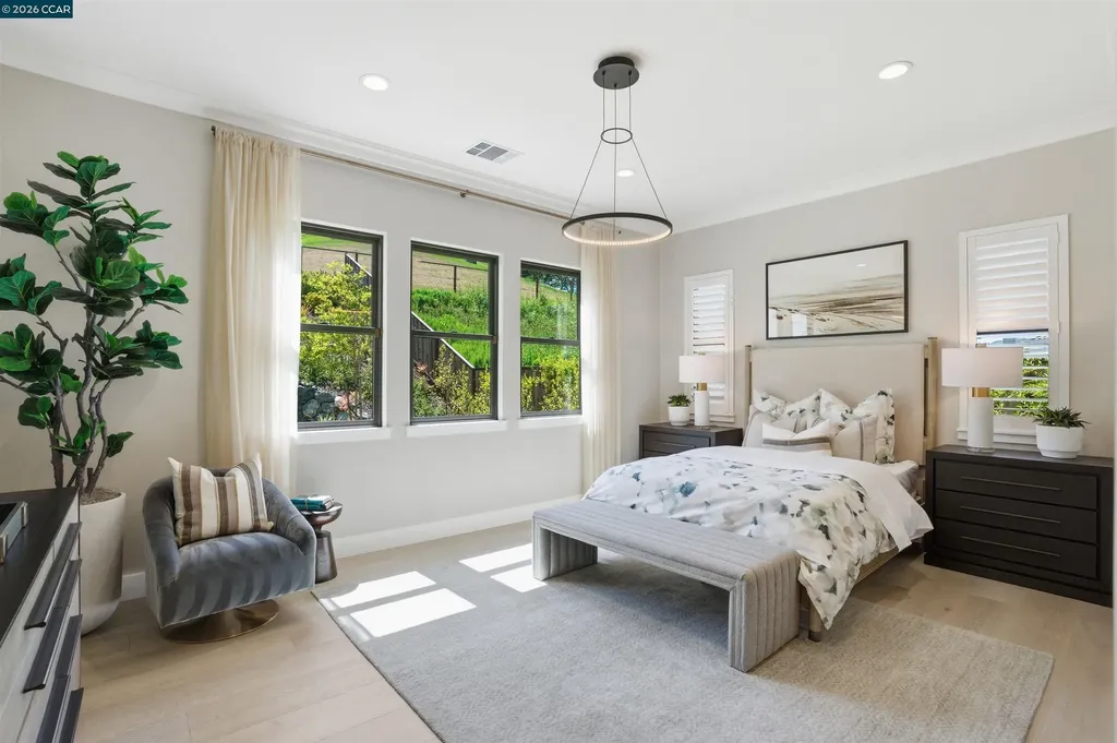 108 Brumby Street Danville CA 94506
