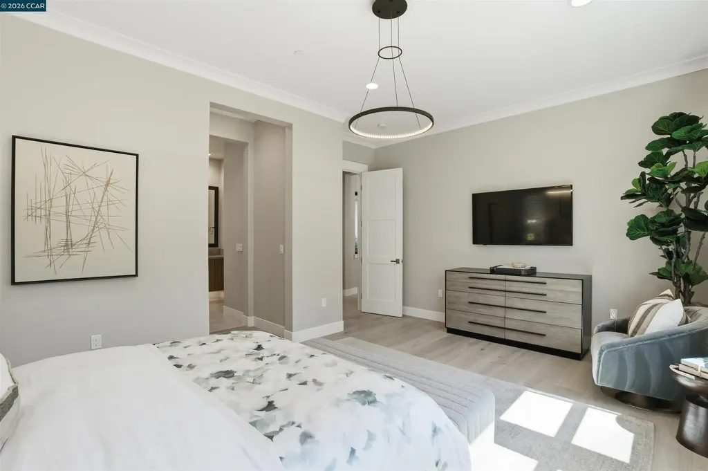 108 Brumby Street Danville CA 94506