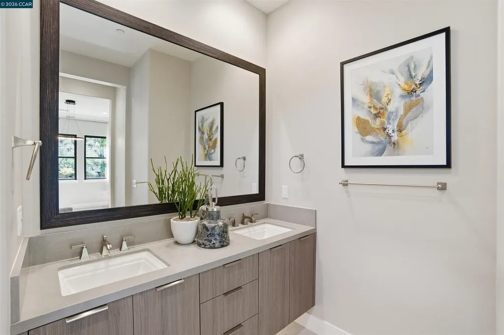 108 Brumby Street Danville CA 94506