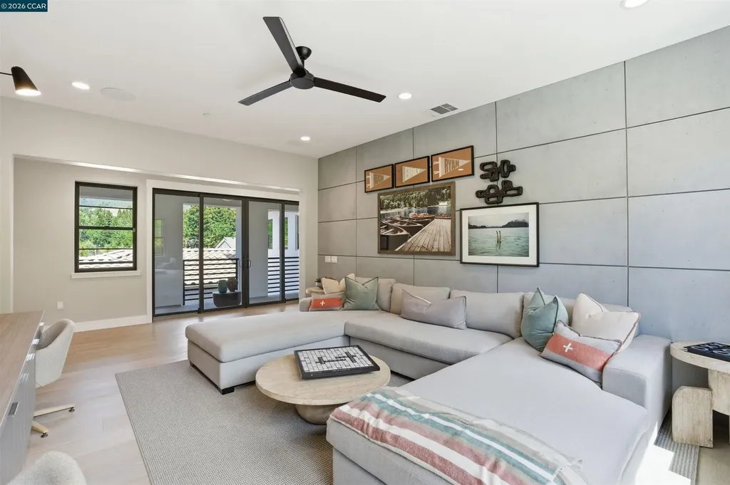 108 Brumby Street Danville CA 94506