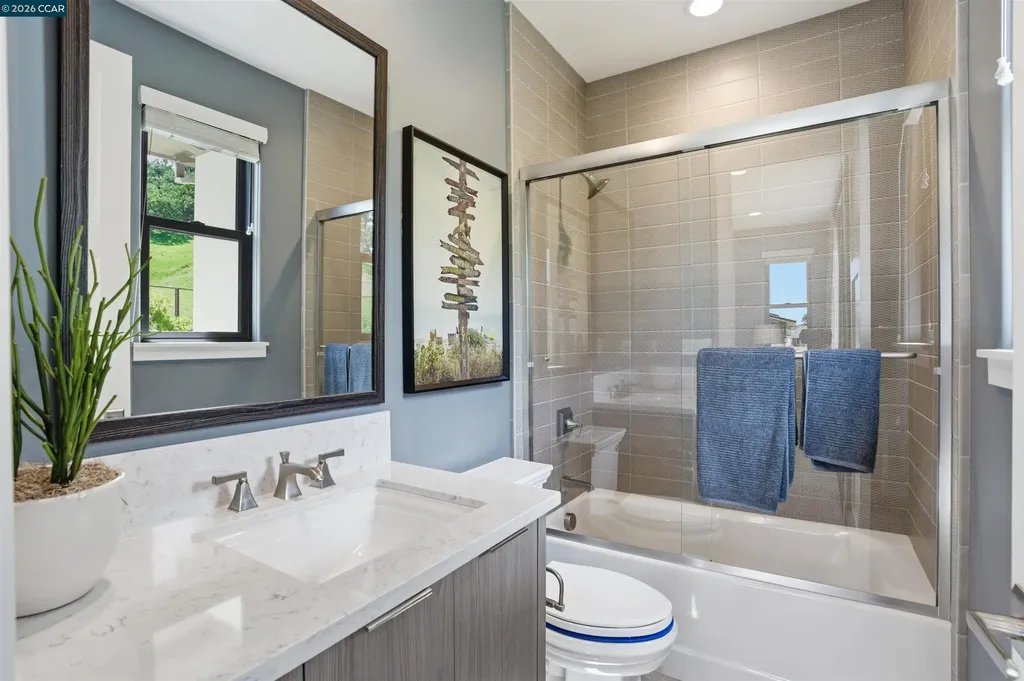 108 Brumby Street Danville CA 94506