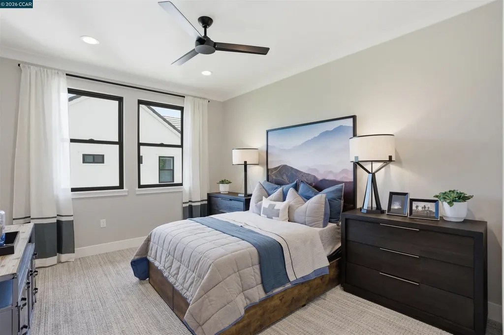 108 Brumby Street Danville CA 94506