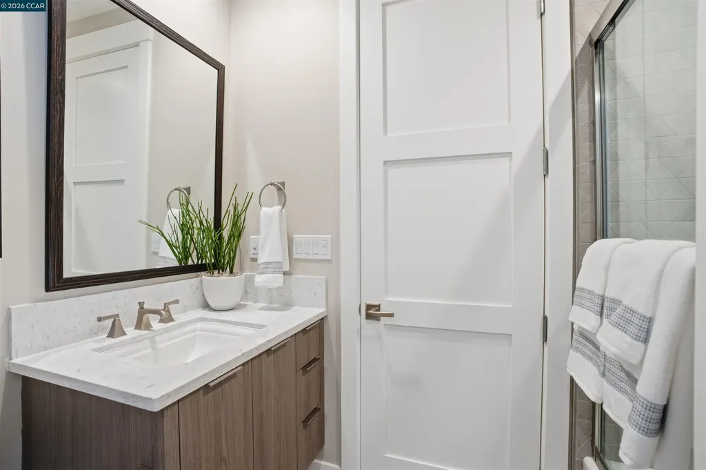108 Brumby Street Danville CA 94506