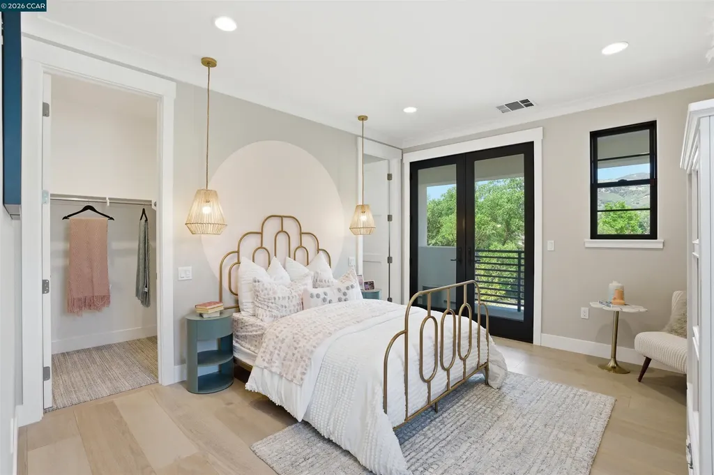 108 Brumby Street Danville CA 94506