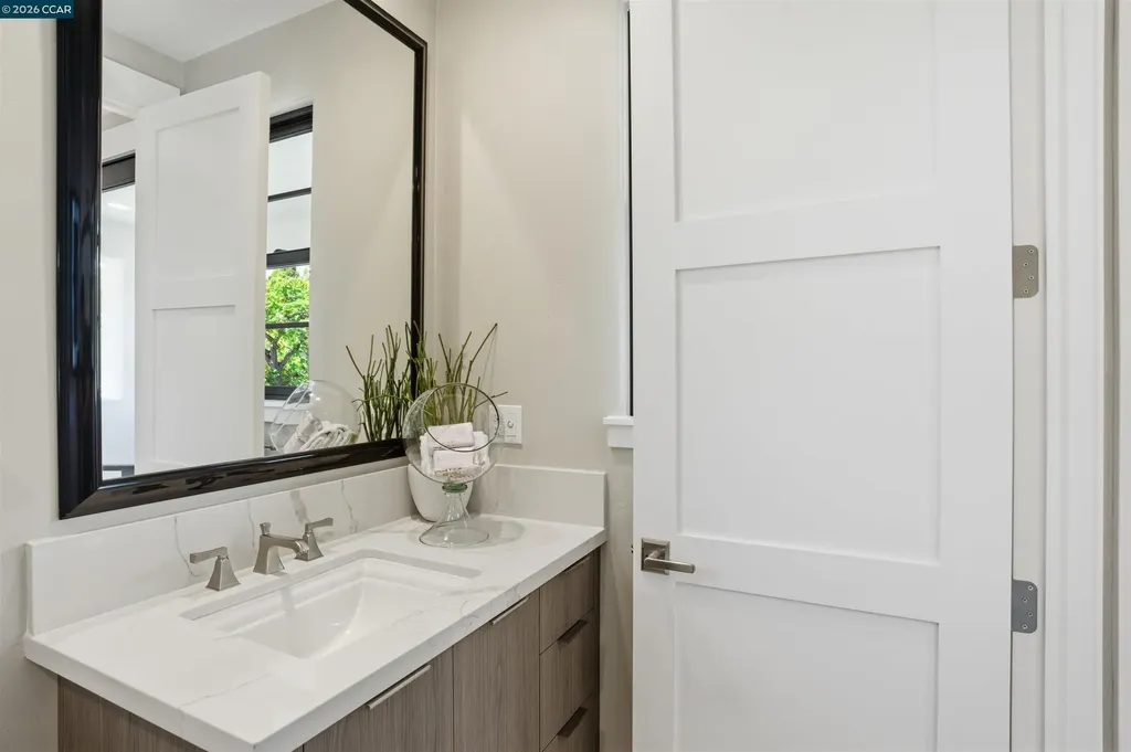 108 Brumby Street Danville CA 94506