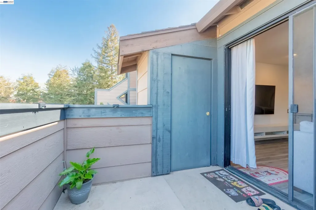 277 Hackamore Common Fremont CA 94539