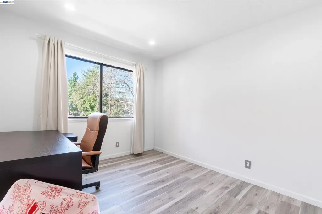 277 Hackamore Common Fremont CA 94539