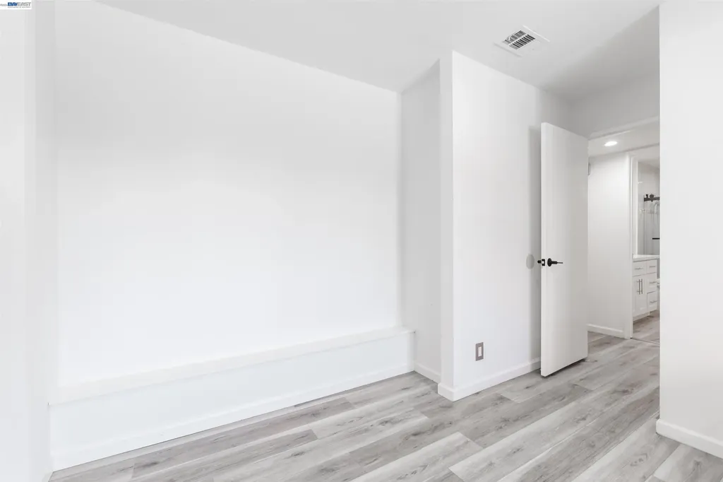 277 Hackamore Common Fremont CA 94539
