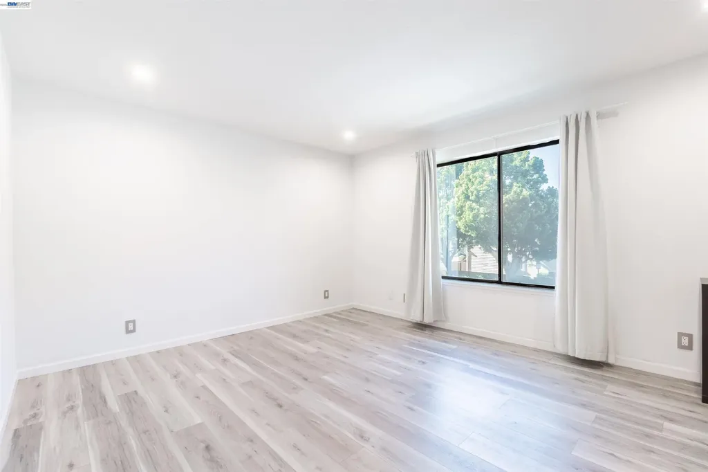 277 Hackamore Common Fremont CA 94539