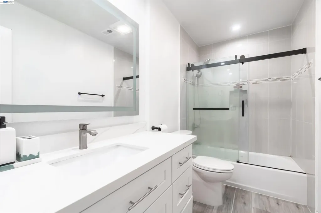 277 Hackamore Common Fremont CA 94539