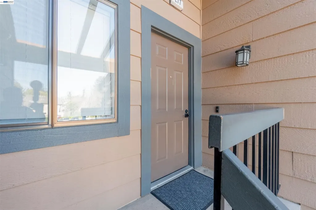 277 Hackamore Common Fremont CA 94539