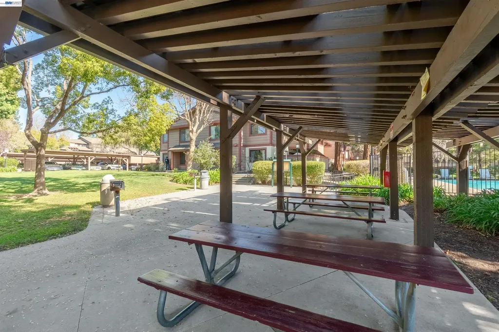 277 Hackamore Common Fremont CA 94539