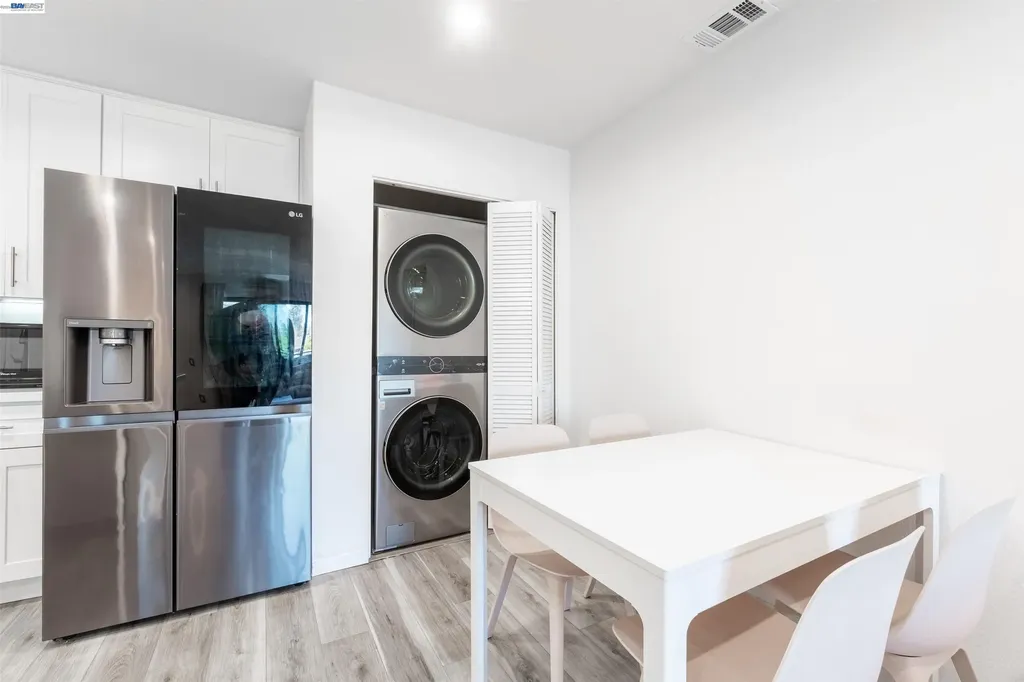 277 Hackamore Common Fremont CA 94539