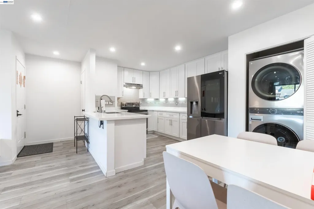 277 Hackamore Common Fremont CA 94539
