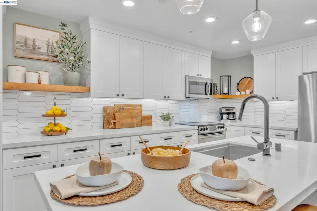 1201 Alta Vista Drive Walnut Creek CA 94596