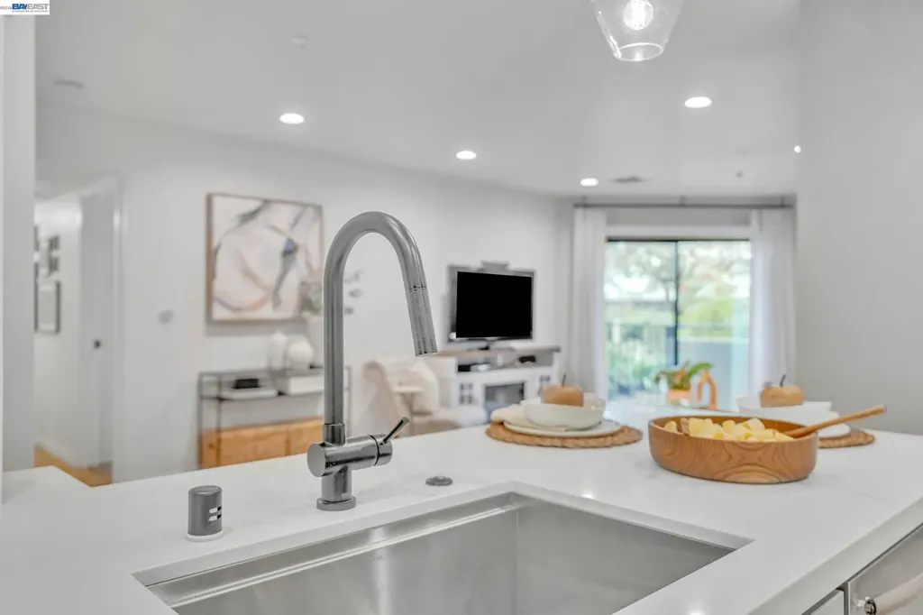 1201 Alta Vista Drive Walnut Creek CA 94596