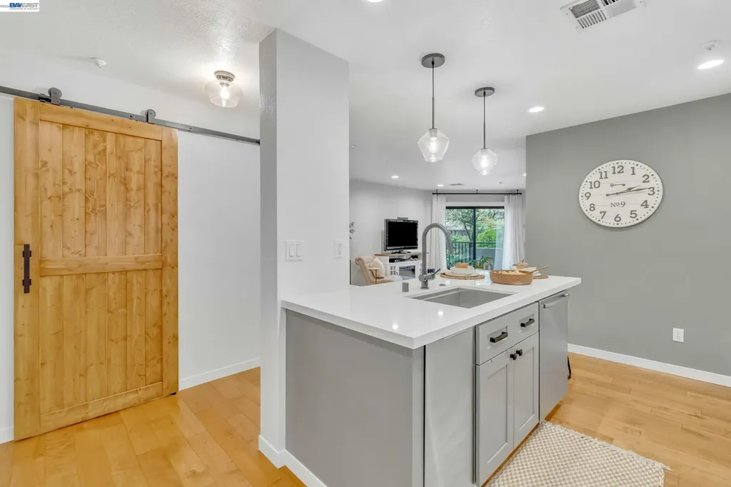 1201 Alta Vista Drive Walnut Creek CA 94596