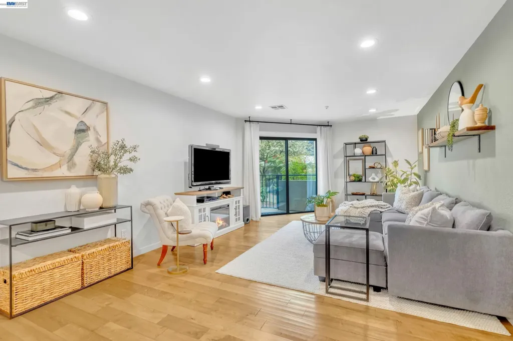 1201 Alta Vista Drive Walnut Creek CA 94596