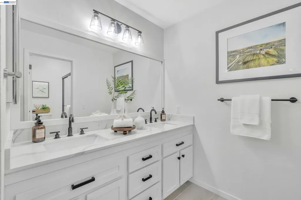 1201 Alta Vista Drive Walnut Creek CA 94596