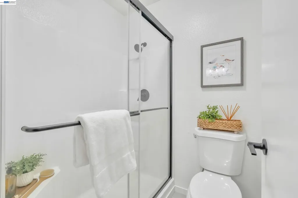 1201 Alta Vista Drive Walnut Creek CA 94596