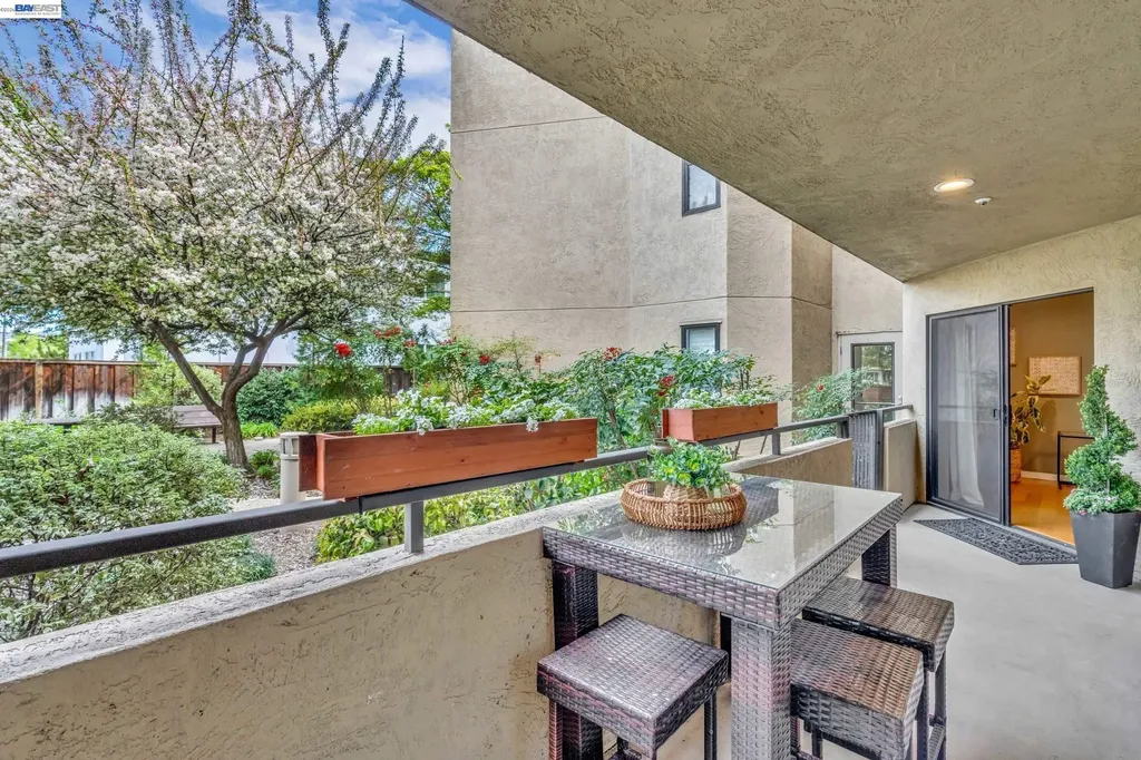 1201 Alta Vista Drive Walnut Creek CA 94596