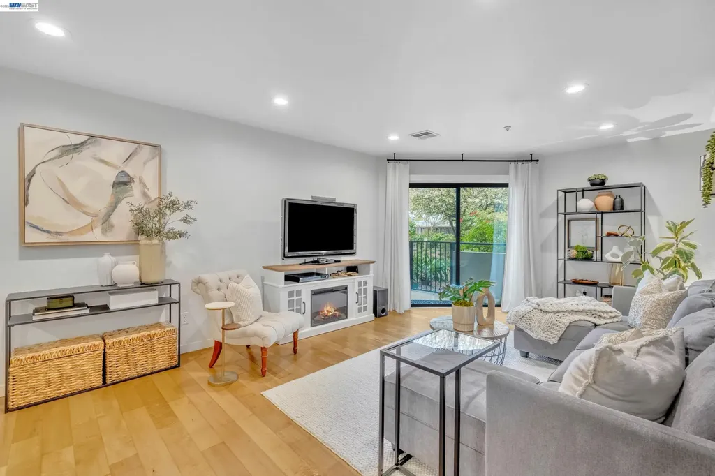 1201 Alta Vista Drive Walnut Creek CA 94596