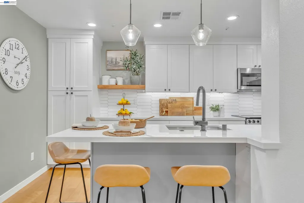 1201 Alta Vista Drive Walnut Creek CA 94596
