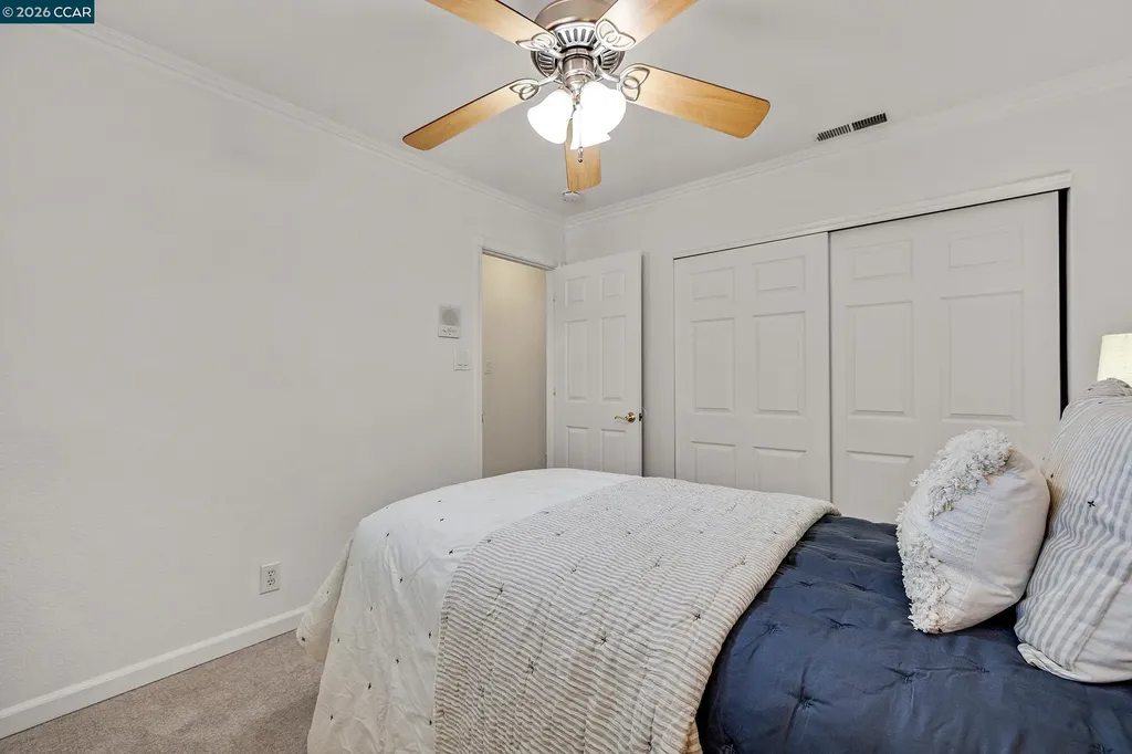 9597 Davona Drive San Ramon CA 94583
