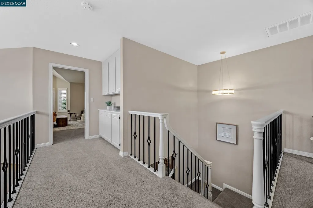 402 Chupcan Place Clayton CA 94517