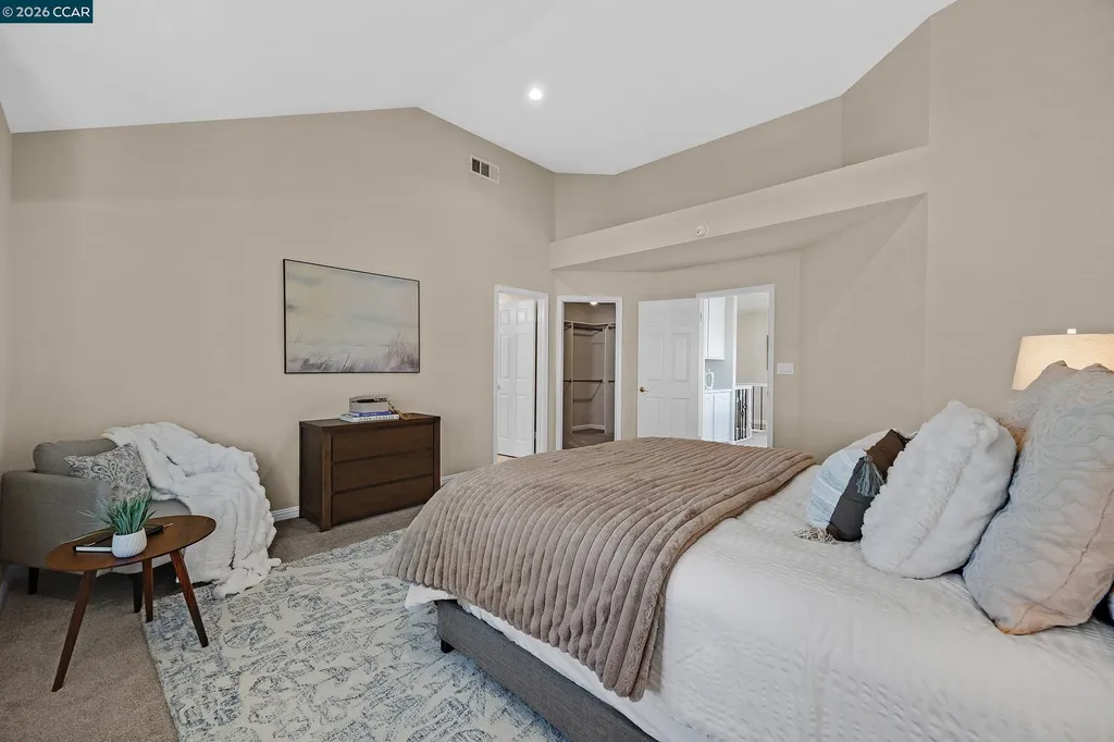 402 Chupcan Place Clayton CA 94517