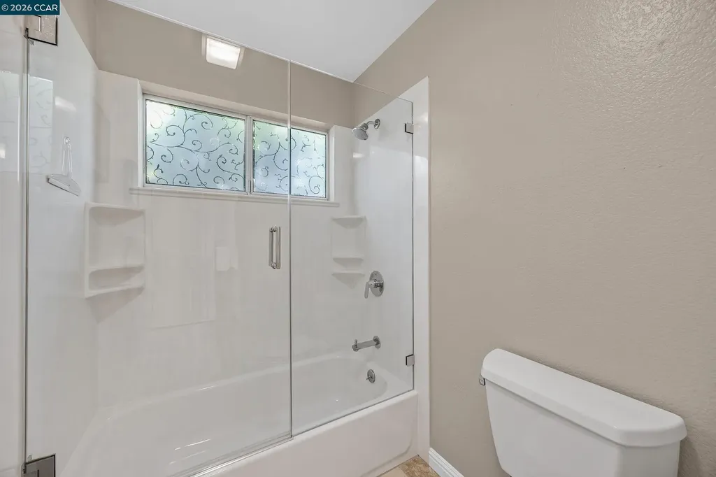 402 Chupcan Place Clayton CA 94517