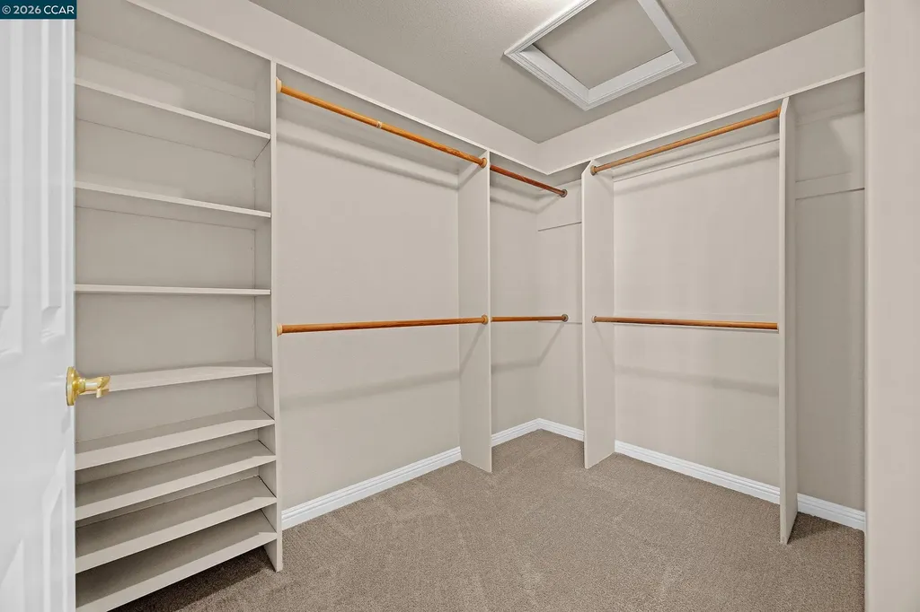 402 Chupcan Place Clayton CA 94517