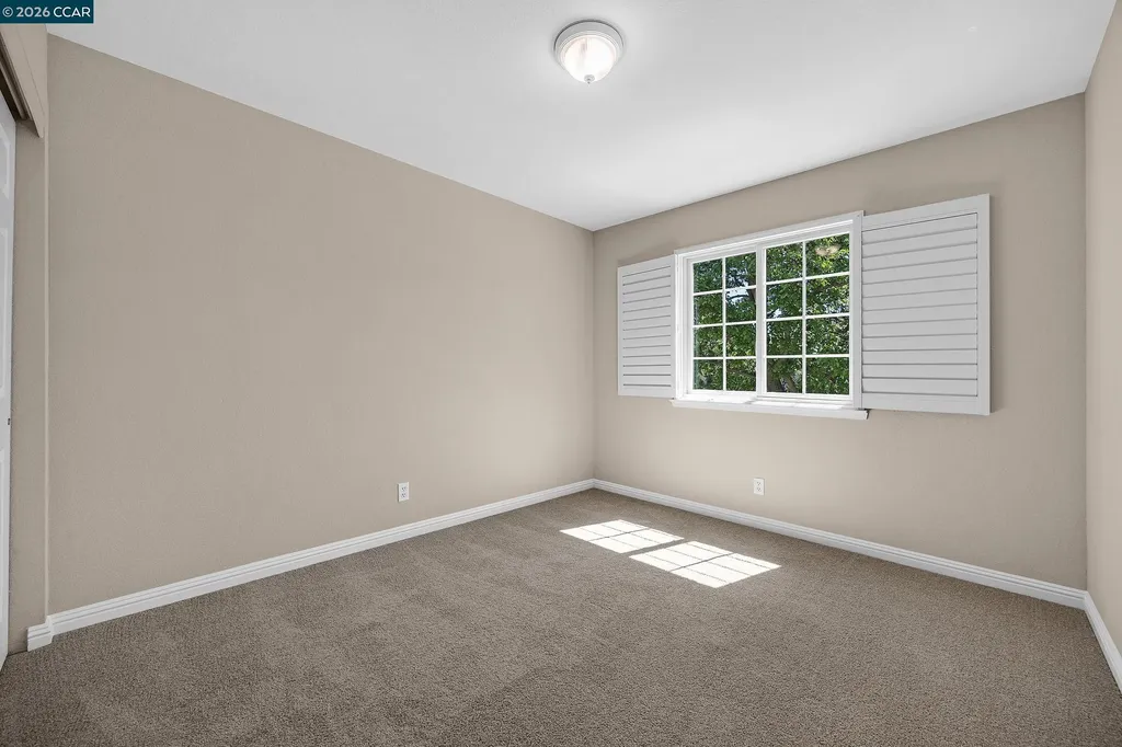 402 Chupcan Place Clayton CA 94517