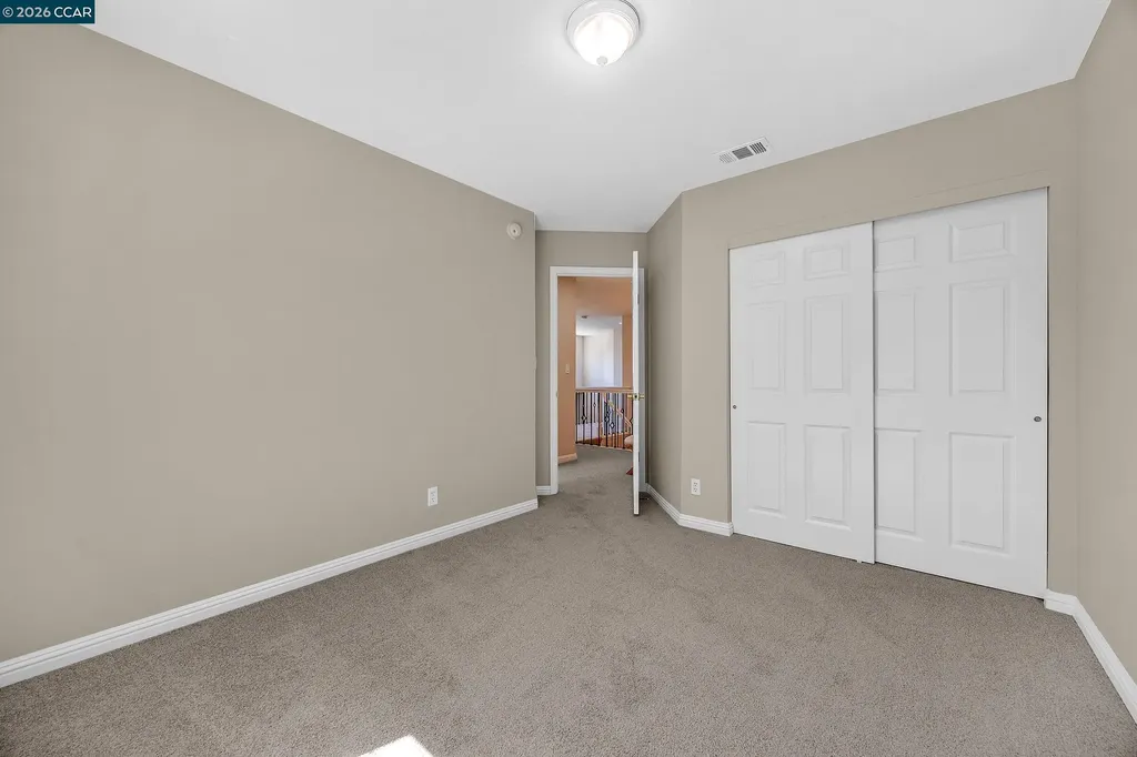 402 Chupcan Place Clayton CA 94517