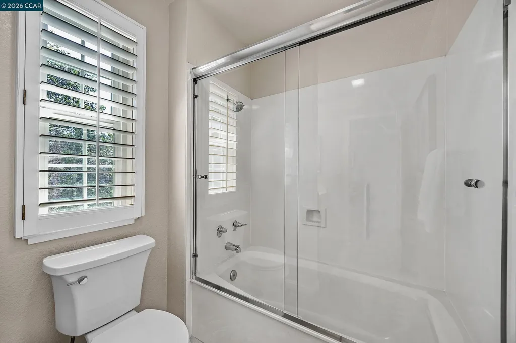 402 Chupcan Place Clayton CA 94517