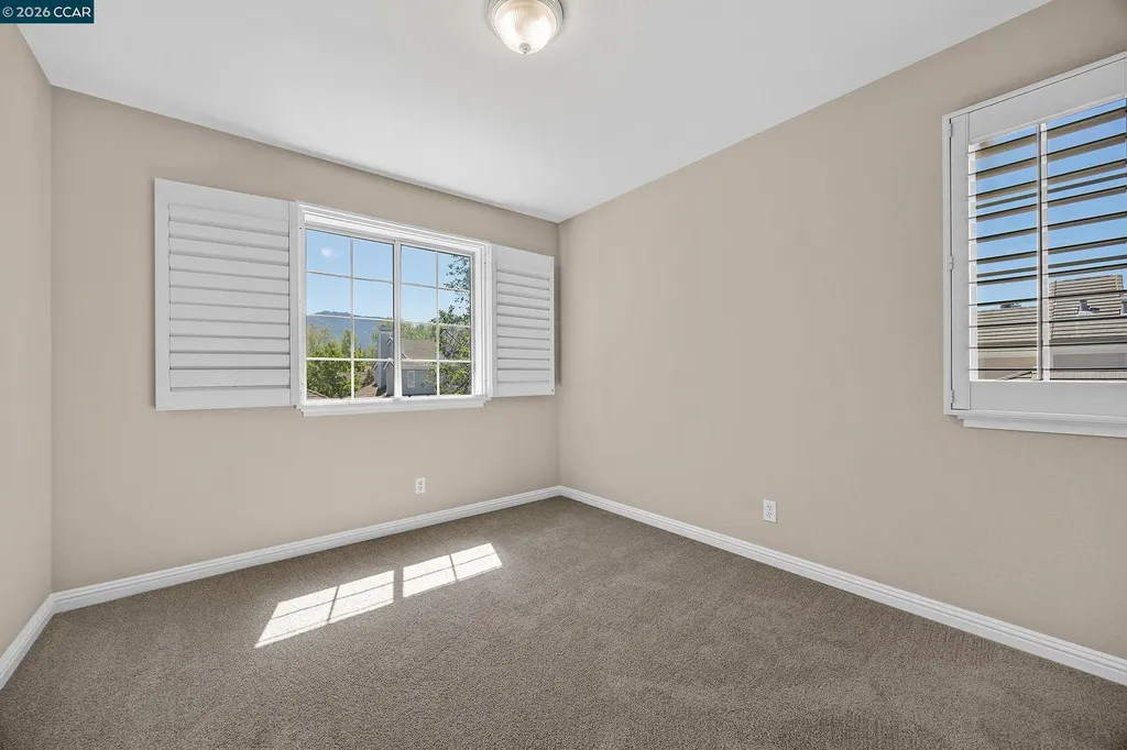 402 Chupcan Place Clayton CA 94517
