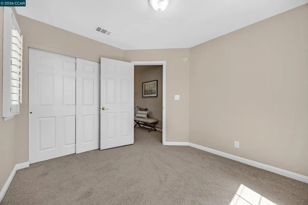 402 Chupcan Place Clayton CA 94517