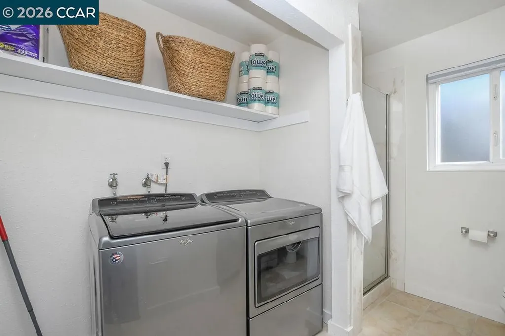 1154 Breckenridge Court Martinez CA 94553