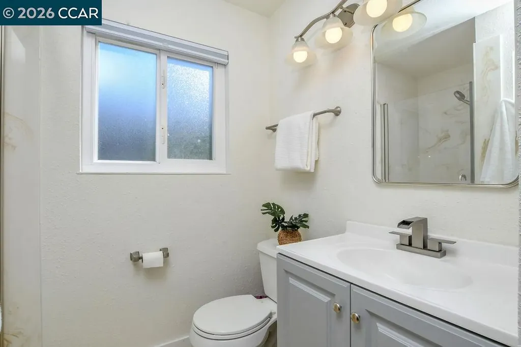 1154 Breckenridge Court Martinez CA 94553