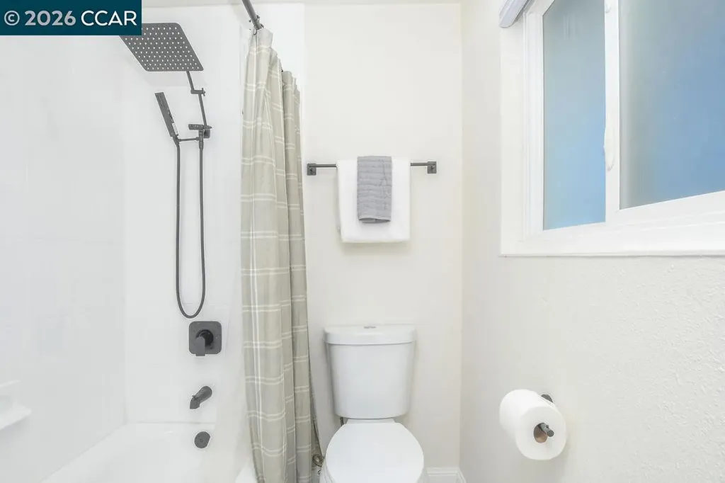 1154 Breckenridge Court Martinez CA 94553