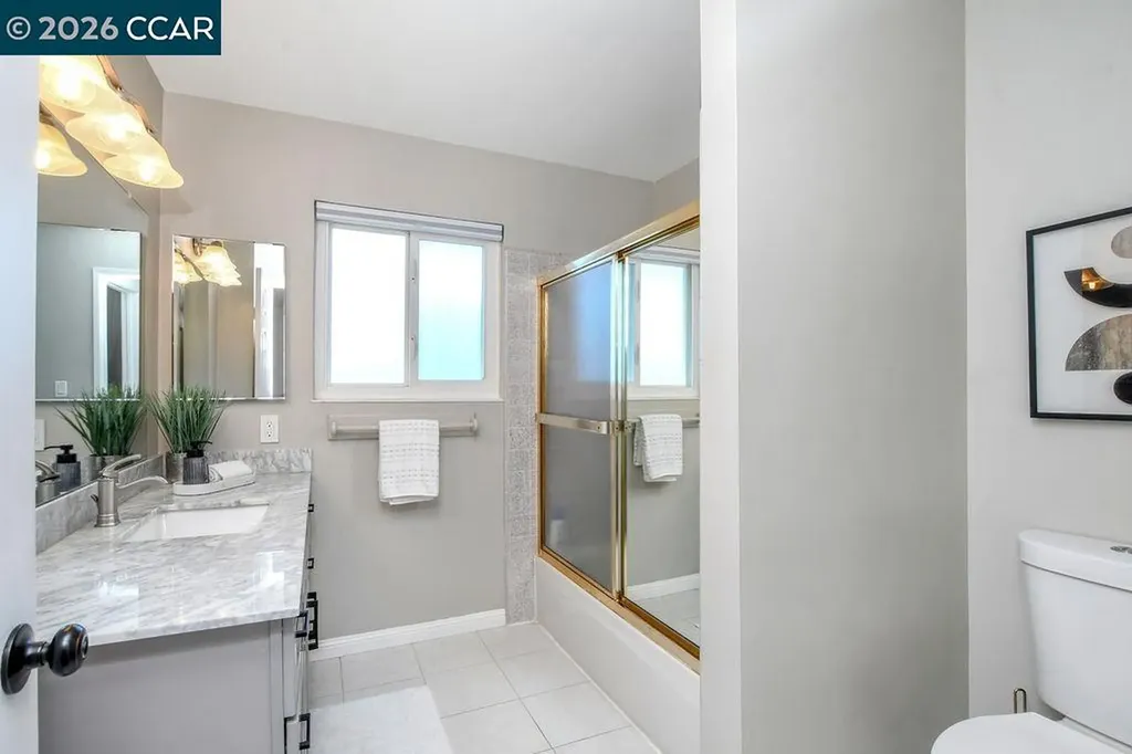 1154 Breckenridge Court Martinez CA 94553