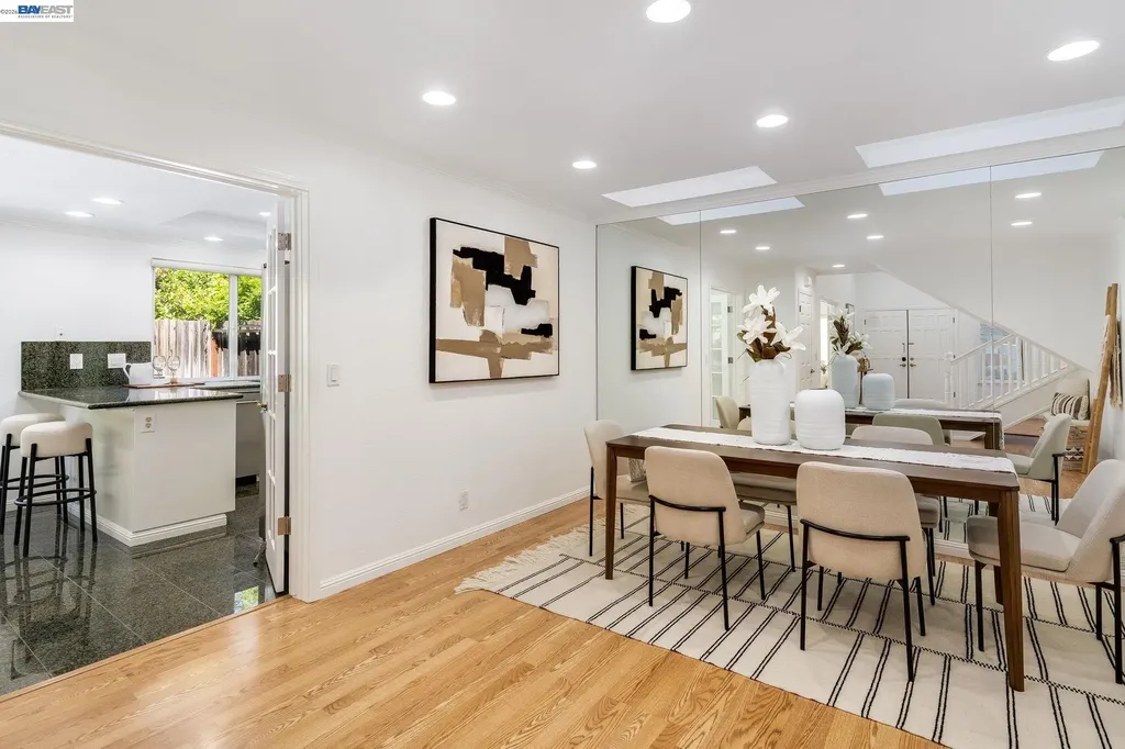 11752 Betlen Drive Dublin CA 94568