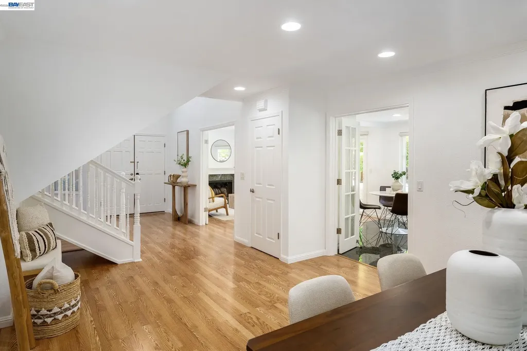 11752 Betlen Drive Dublin CA 94568
