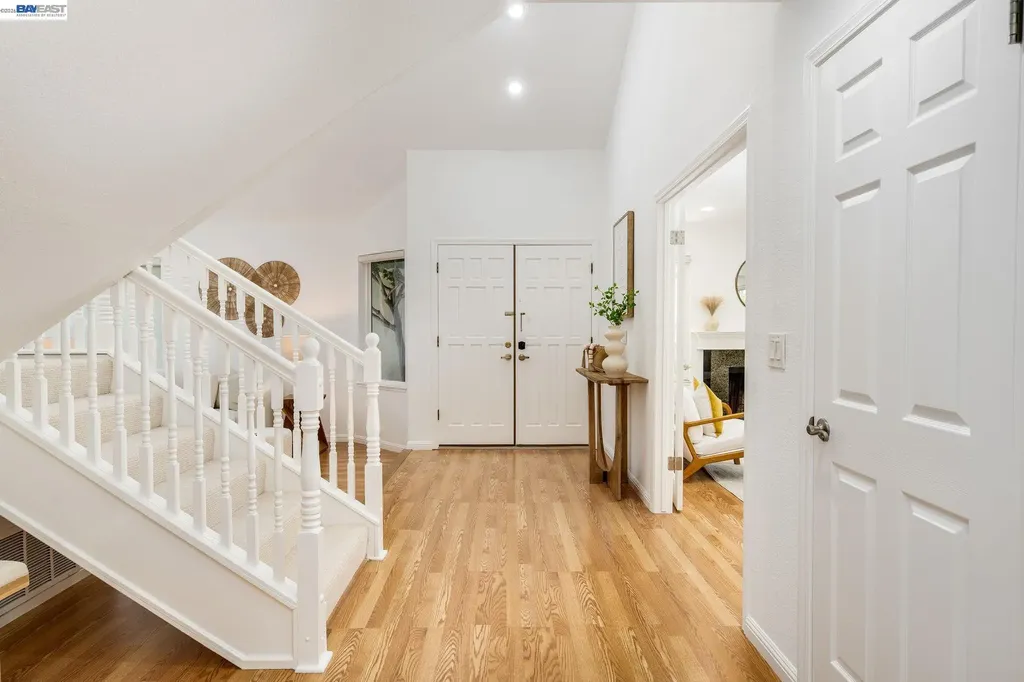 11752 Betlen Drive Dublin CA 94568