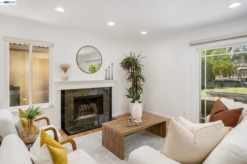 11752 Betlen Drive Dublin CA 94568