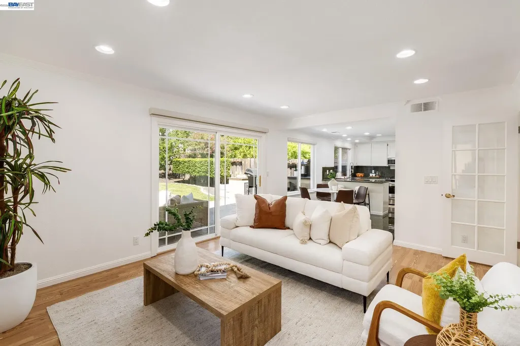 11752 Betlen Drive Dublin CA 94568