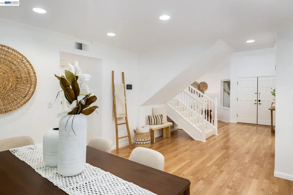 11752 Betlen Drive Dublin CA 94568