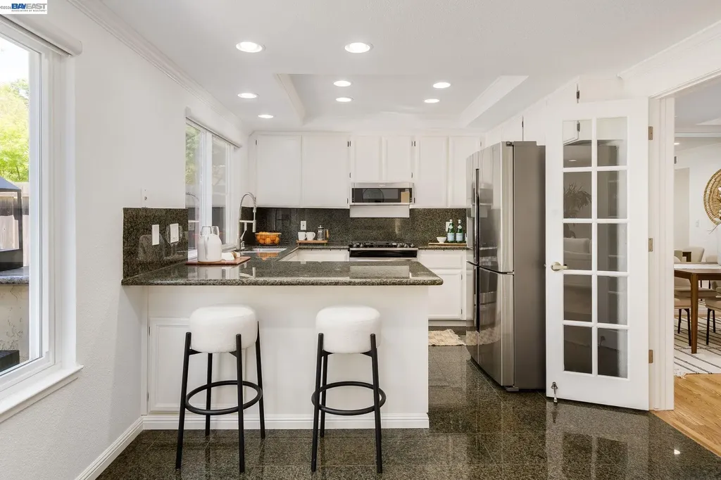 11752 Betlen Drive Dublin CA 94568